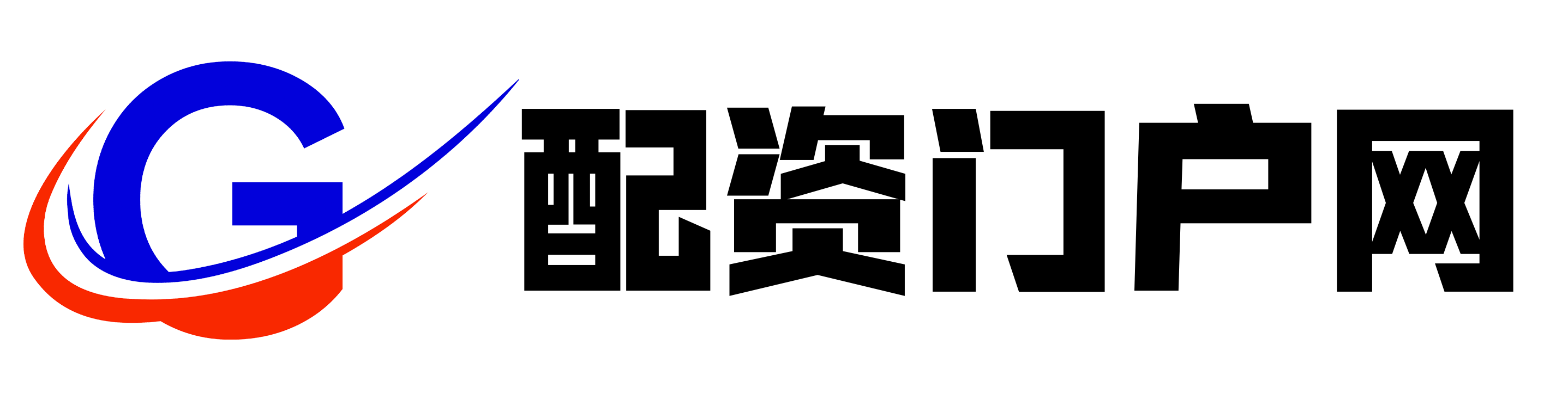 华信配资